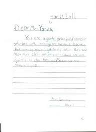 Opening Our Doors 2nd Grade Persuasive Letter Writing Samples Persuasive Letter Letter Writing Samples Friendly Letter Template