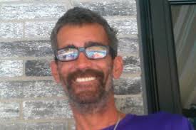 Fundraiser by Mike Santangelo : GARY ARNEBECK JR. MEMORIAL FUND