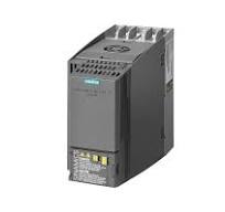 Order 6SL3760-0HF00-0AA1 (SIEMENS SINAMICS) here - SINTRONICS