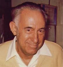 Robert Kelly Obituary