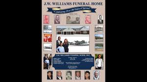 Funeral Service Of Mother Susie Mae Curry Youtube Frazzledrip video by hillary clinton and huma aibden found on anthony weiner's laptop. funeral service of mother susie mae curry