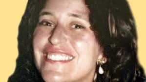 Michele Burden Obituary (1972