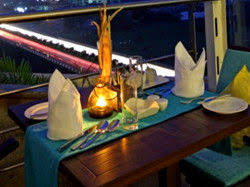 Best romantic restaurants in virginia beach, virginia: 5 Romantic Restaurants In Ahmedabad That Are Perfect For A Date Night