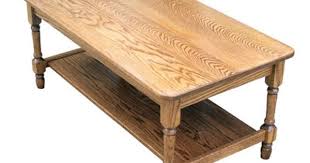 Country Coffee Table Coffee Table Country Coffee Table Country Style Coffee Table