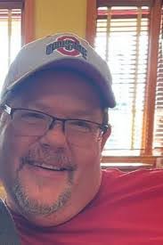 Jeff Markland's Instagram, Twitter & Facebook