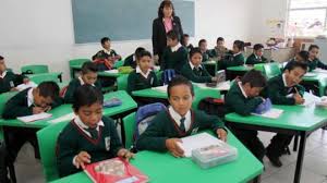 En Jalisco 3 De Cada 100 Escuelas De Tiempo Completo Un1on Jalisco