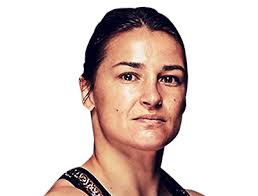 Taylor vs Serrano III