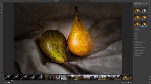 Because of this, lightroom has many processes that amplify the execution of a task. Lightroom Cc Review Aug 2020 Life After Photoshop