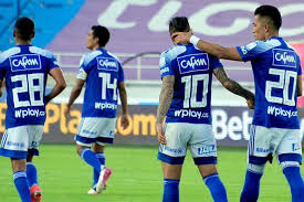 Flashscore.com offers millonarios livescore, final and partial results, standings and match details (goal scorers, red cards, odds comparison, …). Eyser D87ccefm