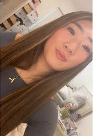 happy 3 days til cheistmas 🥰❤️💋