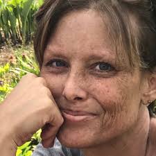 Fundraiser for Steve Olechowski by Michelly Jelly : HELP KATHI FIGHT BREAST  CANCER