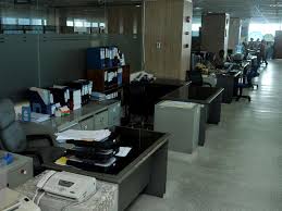 Maybe you would like to learn more about one of these? Libur Lebaran 11 Hari Berlaku Untuk Pns Dan Swasta Bisnis Liputan6 Com