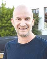 Residents Dispute Lot 12 Project