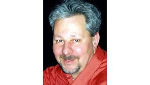 William Gamache Obituary (2009)