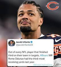 Herman Quick's Instagram, Twitter & Facebook