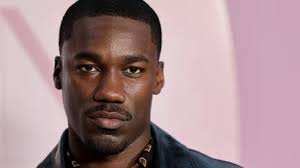 Young Celie, Desreta Jackson Says Colorism Made Her Leave Hollywood After  'The Color Purple'