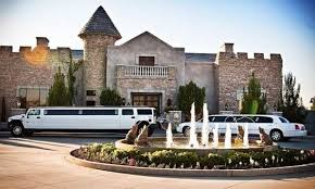 The Ashley Castle Located In Chandler Az All Inclusive Briderush Deal 30 Off Weddingvenue Arizona Wedding Venues Castle Wedding Venue Arizona Wedding