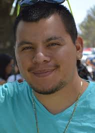 NMSU College Assistance Migrant Program A note from the staff...