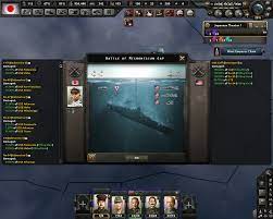 Can you run hoi 4 on a laptop? How To Navy Hoi4