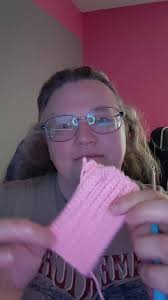 I have been commissioned to make some pink Tulips! Do you guys have a ny  advice