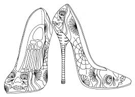 Pin On Coloring Pages For Adults