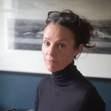 Paula Sparks 🇺🇦 (@PaulaSparksLaw)