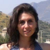 Rosa Angela Anzalone