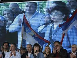 2020 (871) tháng một 2020 (871) vår mammas begravning » die praxis; Anhanger Und Gegner Von Dodik Demonstrieren In Republika Srpska 1815 Ch