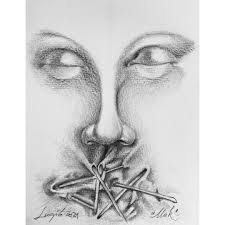 Da ne jauknem" sonet je Amira Brke, u...