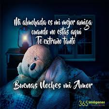 Bonitas Imagenes Postales De Buenas Noches Con Frases De Amor Mio De Mi Vida Para Compart Buenas Noches Amor Mio Imagenes De Buenas Noches Buenas Noches Frases
