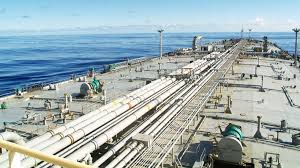 It operates through the tankers and fpso (floating production, storage, and offloading. Euronav Future Proofing With Ammonia Suezmaxes Lloyd S List