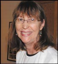 Sandra Heim Obituary (2017)