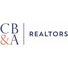 Like us on facebook realtor logo white transparent hd png. Cb A Realtors Trademark Of Chance Brown Real Estate L L C Registration Number 6279971 Serial Number 88546450 Justia Trademarks