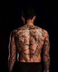 Psv eindhoven, manchester united, lyon. 14 Depay Ideas Memphis Depay Best Football Players Memphis