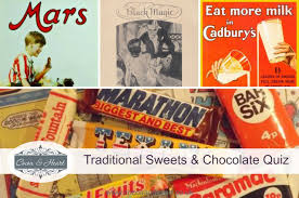 Community contributor can you beat your friends at this quiz? Chocolate Logo Quiz Questions Quiz Questions And Answers
