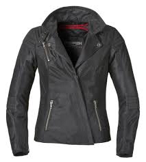 Genuine Triumph Ladies Lara Mesh Summer Jacket Mlts15143 Free Post Uk Motorcycle Jacket Women Womens Motorcycle Clothing Mesh Jacket
