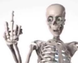 Profile of @JakeDaWORM