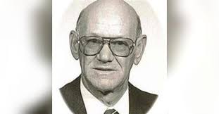 Billy Mack Beavers Obituary