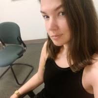 30+ "Tiffany O'donnell" profiles