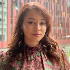 Microinteractions in User Experience