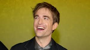 Robert Pattinson reacciona al odio hacia 'Crepúsculo' casi 20 años después:  "¿Todavía seguís anclados en eso?"