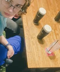 Lila Wright (@lilawrights) • Instagram photos and videos