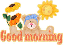 Maybe you would like to learn more about one of these? á…top 350 Good Morning Gifs Morning Gif Love Gif Images