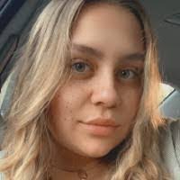 Cheryl Zerbe's Instagram, Twitter & Facebook