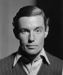 Duff Hart-Davis obituary: writer with a nose for the absurd