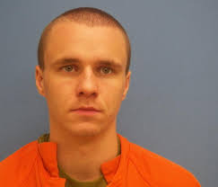 Arkansas man pleads not guilty to setting fire