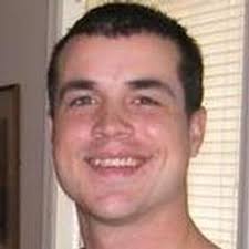 Jason Peter Eisenmann Obituary April 14, 2013