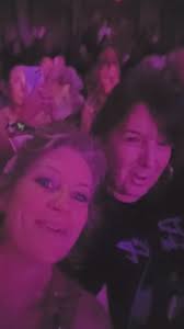 SIR JAC: Prince Tribute Artist