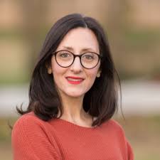 Children's learning difficulties therapy in East London