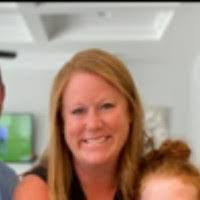 Heather Stamey's Instagram, Twitter & Facebook